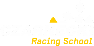 Czarnecki Racing School